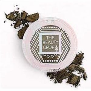 The Beauty Crop Eyeshadow in ‘Halcyon’